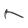 Hammer - Anthracite
