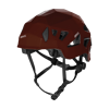 Stealth - Climbing helmet