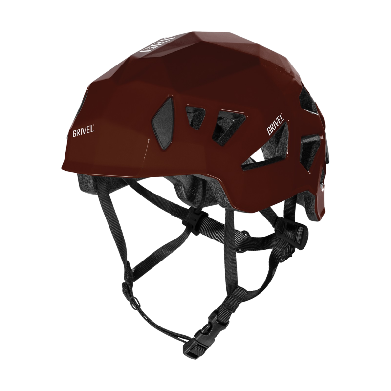 Grivel Stealth - Climbing helmet