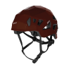Grivel Stealth - Capacete de escalada | Hardloop