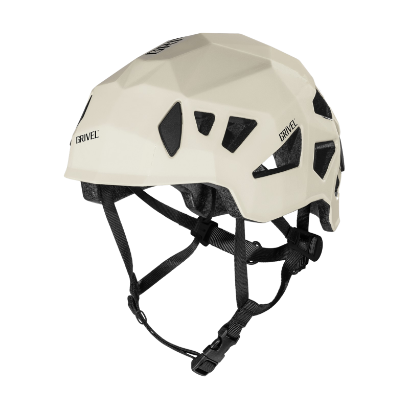 Stealth - Casque escalade