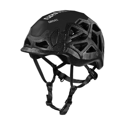 Mutant - Klatrehjelm