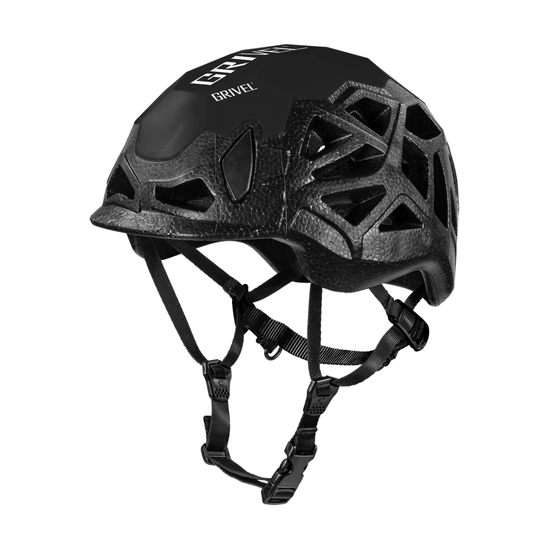 fahrradhelm zum eislaufen POWERSLIDE Guard Blue Kids Skatehelm – SkaMiDan Giro Insurgent Spherical - Farbe:Arktis WE RIDE LEIPZIG