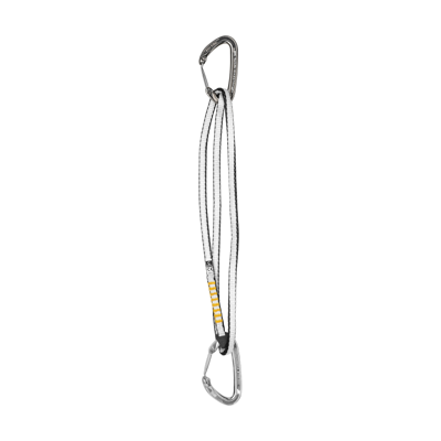 Alpine Dual Plume Evo - Ekspres