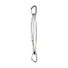 Titanium / Steel Grey