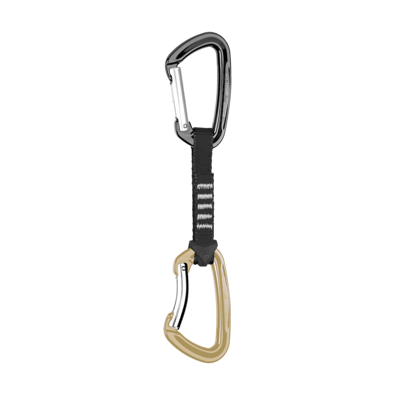 All-Round Alpha x6 - Expresky