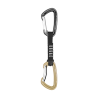 Grivel All-Round Alpha x6 - Express Set | Hardloop