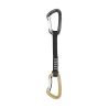 Black / Yellow 26