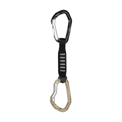 Sport Stealth x6 - Express Set