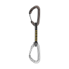 Titanium / Steel Grey 26