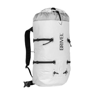 Spartan X 45 - Bergsbestigning ryggsäck