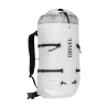 Grivel Spartan X 45 - Tourrugzak | Hardloop