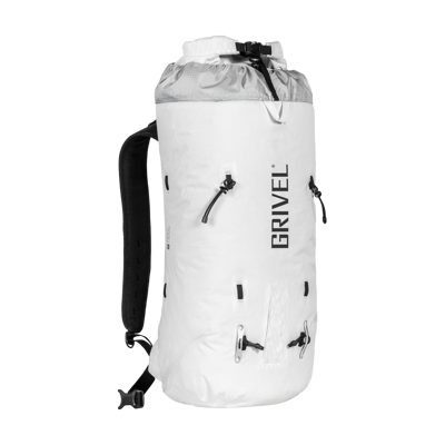 Spartan X 30 - Mountaineering backpack