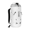 Spartan X 30 - Zaino da alpinismo