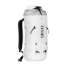 Grivel Spartan X 30 - Mountaineering backpack | Hardloop