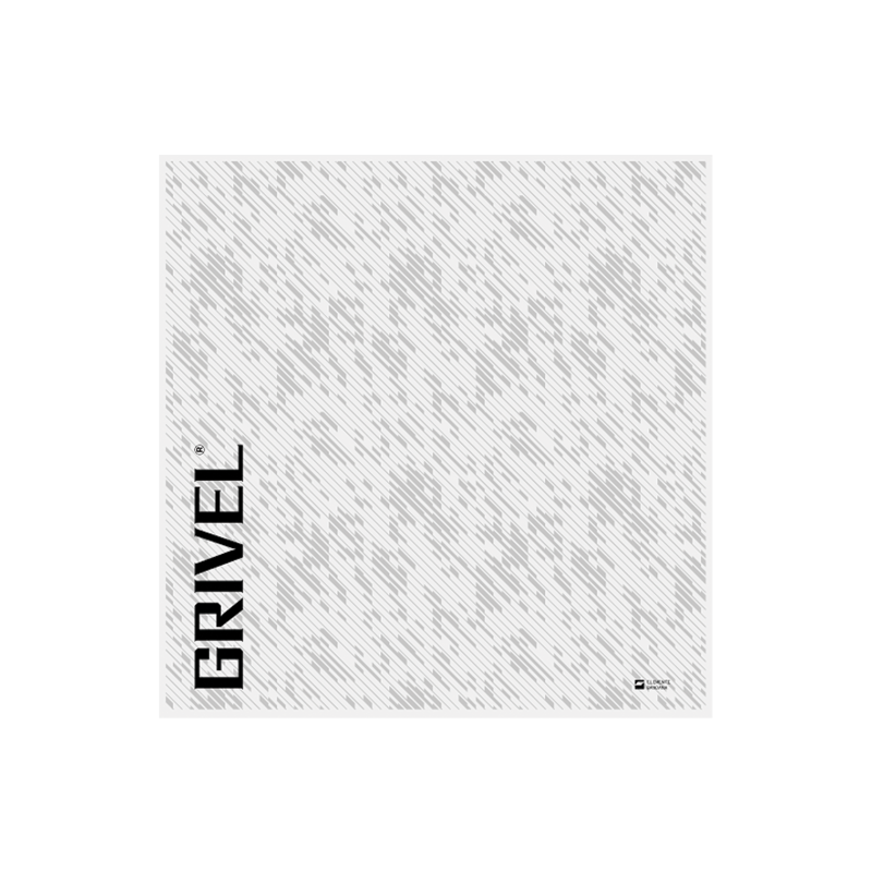 Grivel Bandana - Čelenka | Hardloop