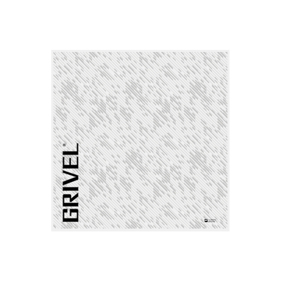 Bandana - Fita cabeça