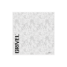 Grivel Bandana - Bandeau | Hardloop