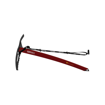 G1 SA - Ice Axe