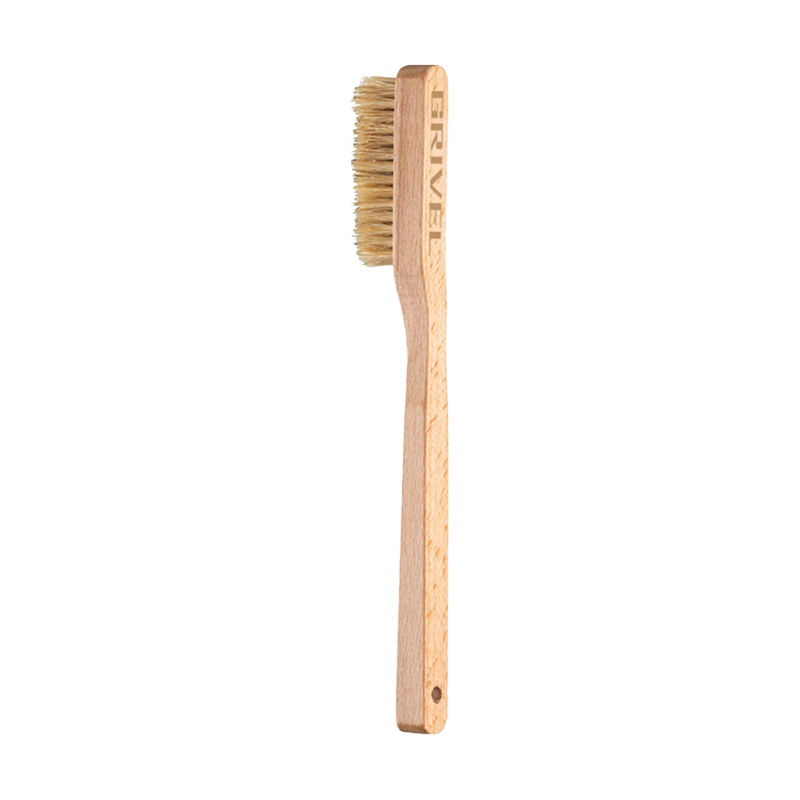 Climbing Brush - Escova de escalada