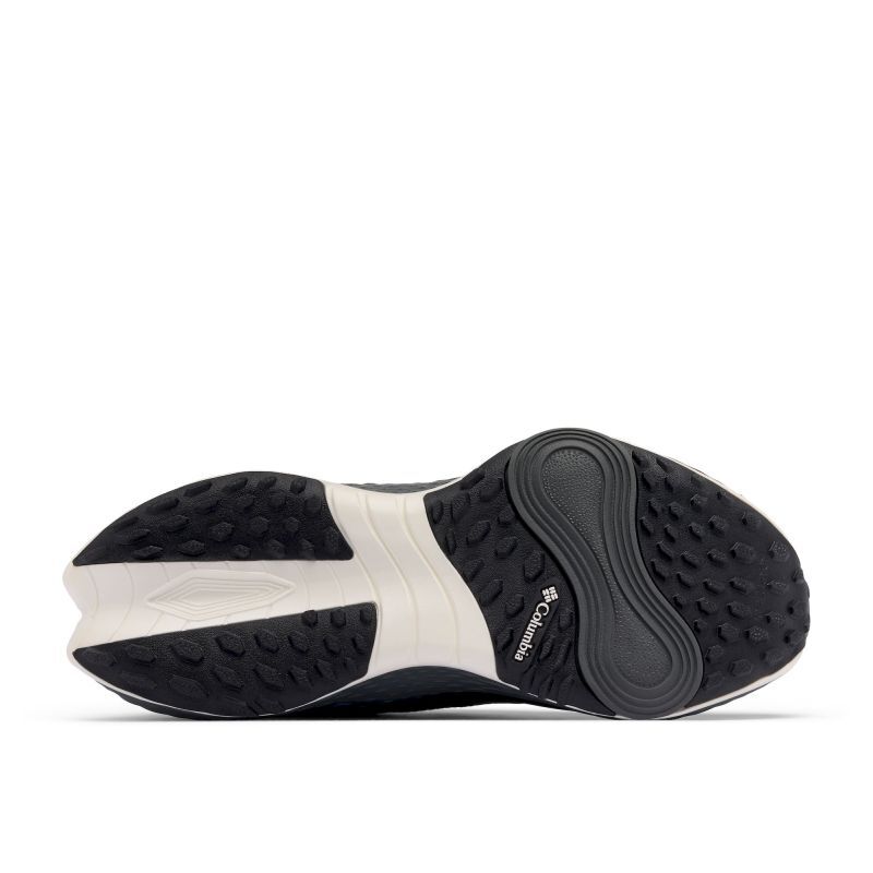 Columbia Konos Speed Trail ATR - Trailsko - Herrer | Hardloop