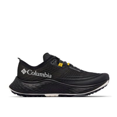 Konos Speed Trail ATR - Trail running shoes - Men's