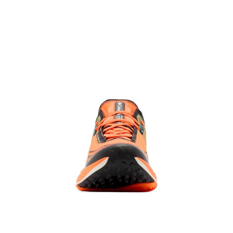 Columbia Konos Speed Trail ATR - Trail running shoes - Men's | Hardloop