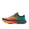 Columbia Konos Speed Trail ATR - Trail running shoes - Men's | Hardloop