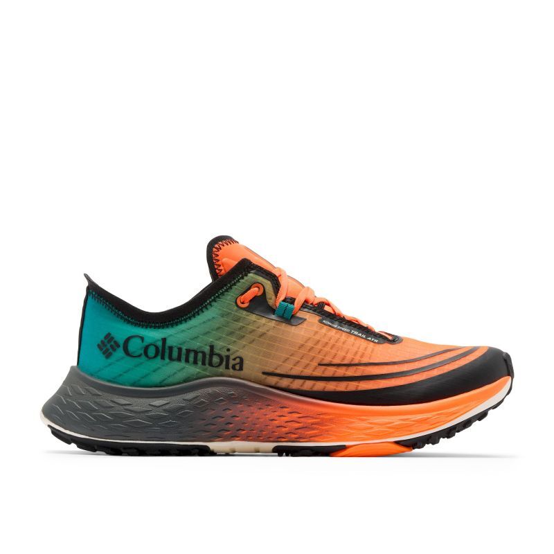 Konos Speed Trail ATR - Zapatillas trail running - Hombre
