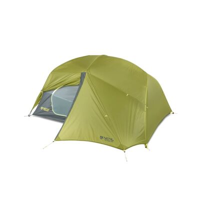 Dragonfly OSMO 3P - Stan