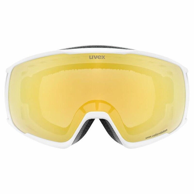 Uvex Victorious S CV Cat 2 - Skibrille | Hardloop