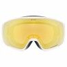 Uvex Victorious S CV Cat 2 - Ski goggles | Hardloop