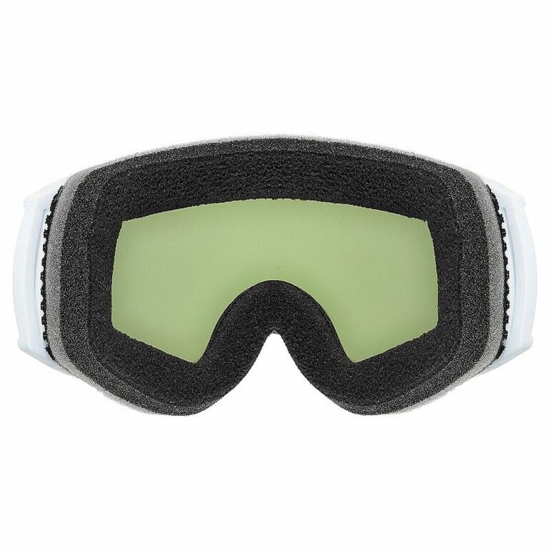 Uvex Victorious S CV Cat 2 - Ski goggles | Hardloop