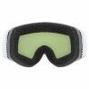 Uvex Victorious S CV Cat 2 - Ski goggles | Hardloop