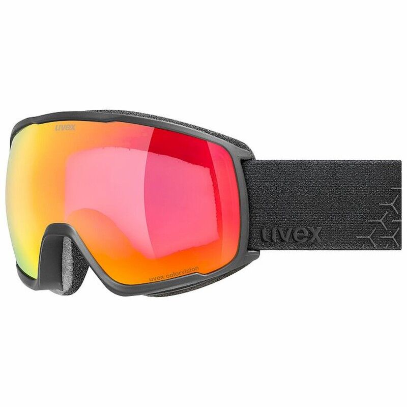 Victorious S CV Cat 2 - Skibriller