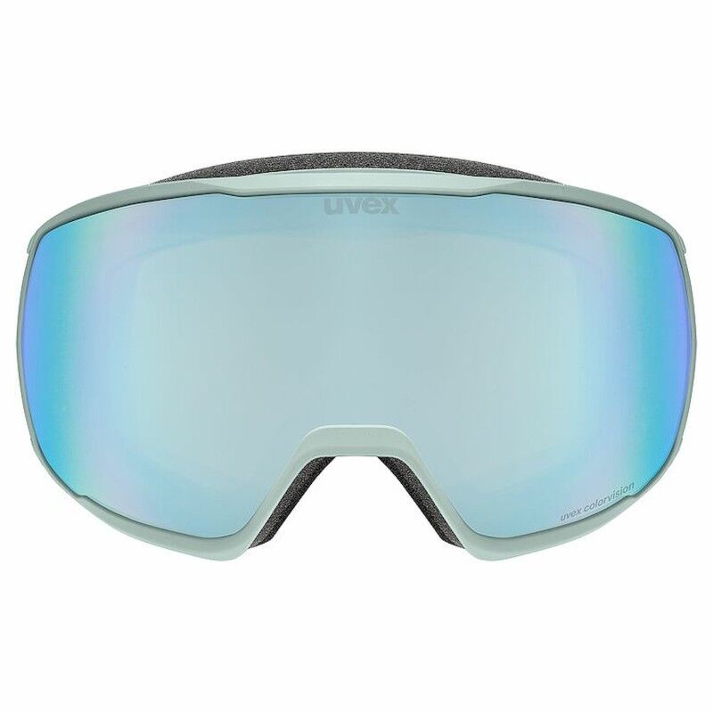Uvex Victorious CV Cat 2 - Ski goggles | Hardloop