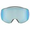Uvex Victorious CV Cat 2 - Masque ski | Hardloop
