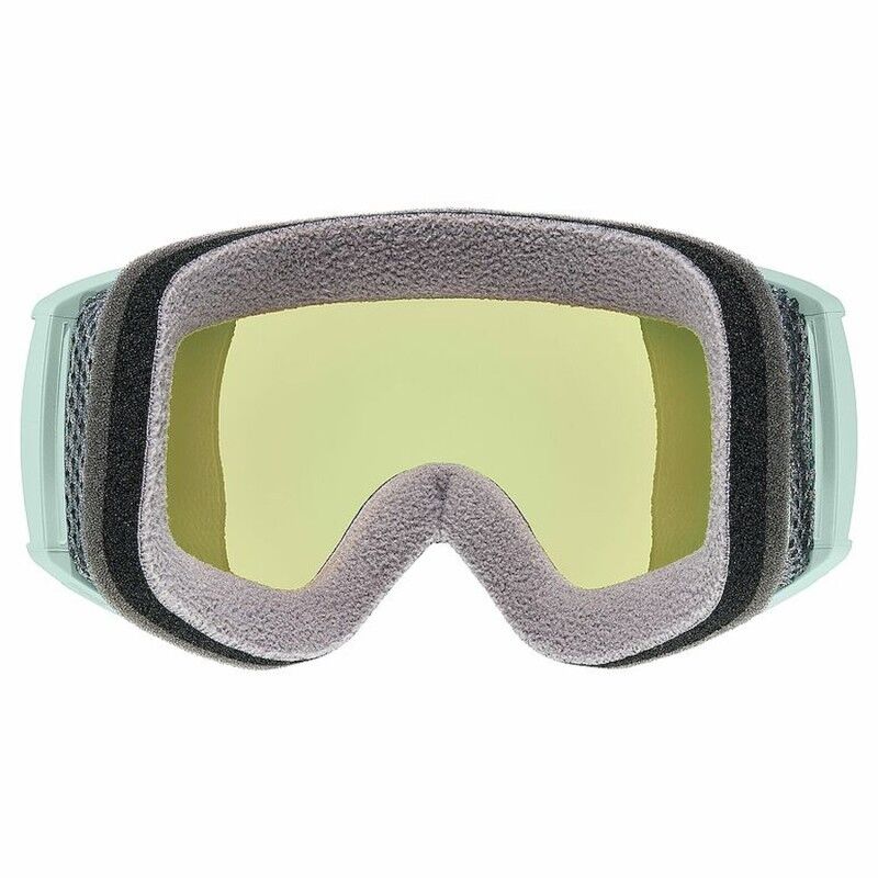 Uvex Victorious CV Cat 2 - Ski goggles | Hardloop