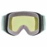 Uvex Victorious CV Cat 2 - Ski goggles | Hardloop