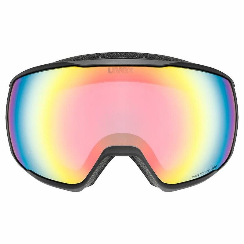 Uvex Victorious CV Cat 2 - Skibrille | Hardloop