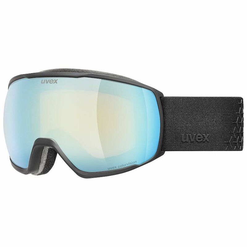 Victorious CV Cat 2 - Skibrille