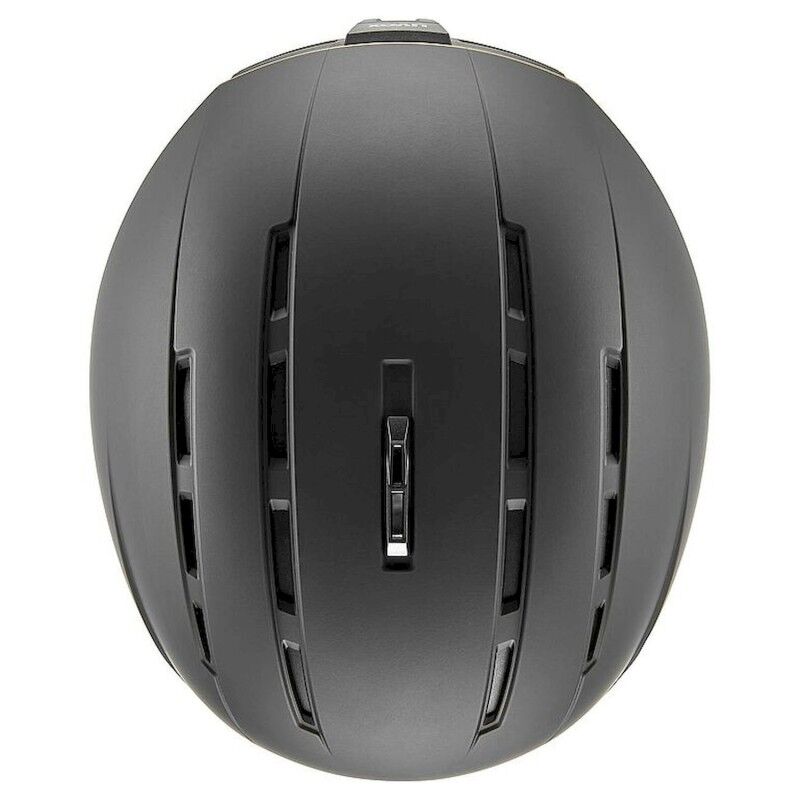 Uvex Stance MIPS - Ski helmet | Hardloop