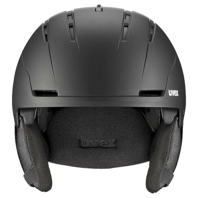 Uvex Stance MIPS - Skihjelm | Hardloop