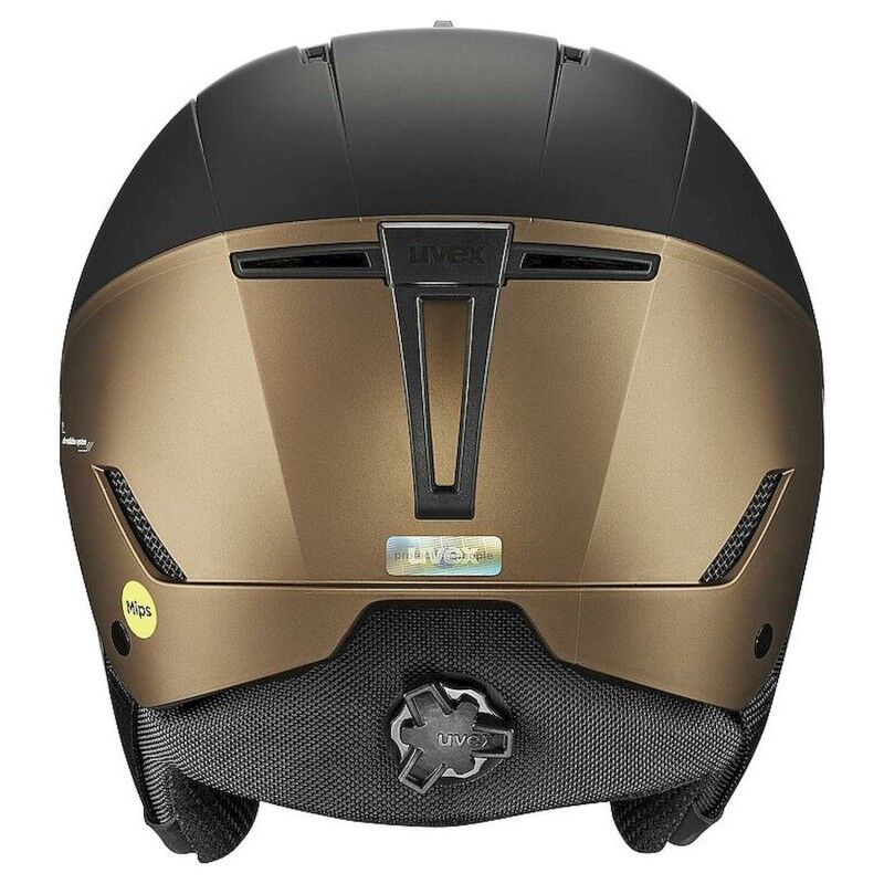 Uvex Stance MIPS - Casco de esquí | Hardloop