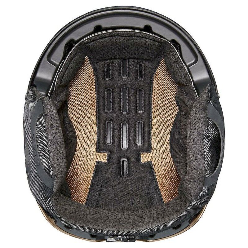 Uvex Stance MIPS - Skihjelm | Hardloop