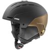 Stance MIPS - Capacete ski