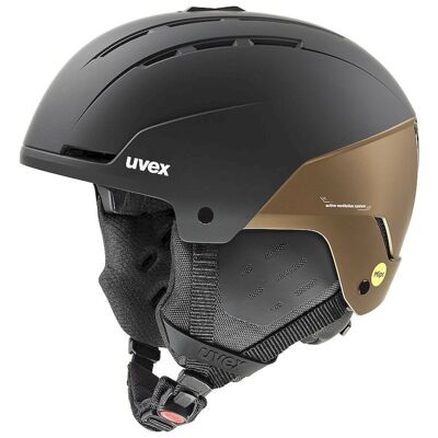 Stance MIPS - Casque ski