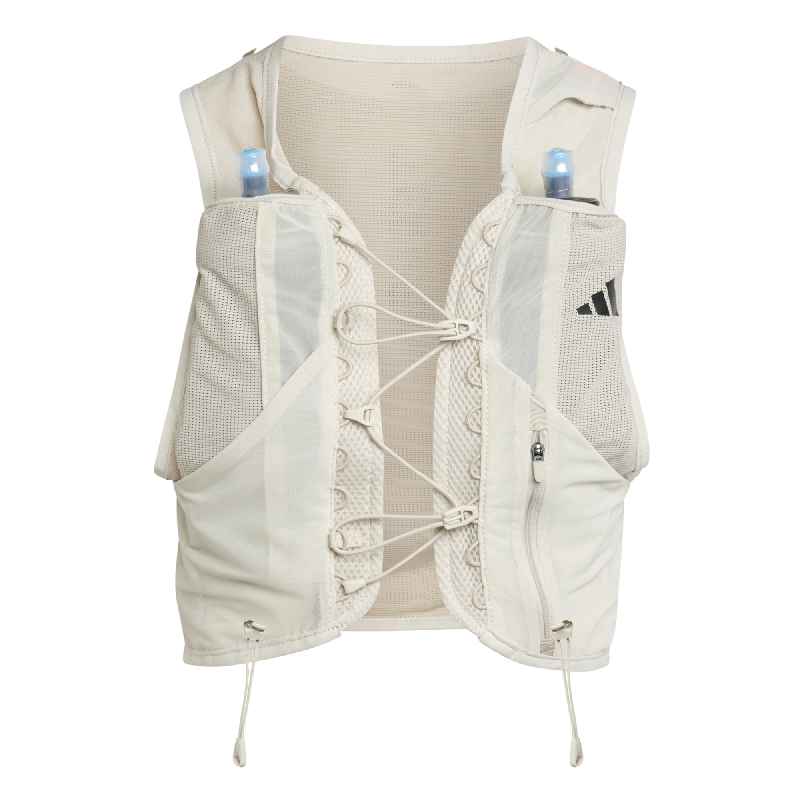 Terrex Xperior Trail Running Vest 5L - Hardloopbodywarmer