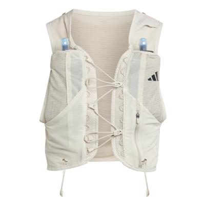 Terrex Xperior Trail Running Vest 5L - Trail running backpack