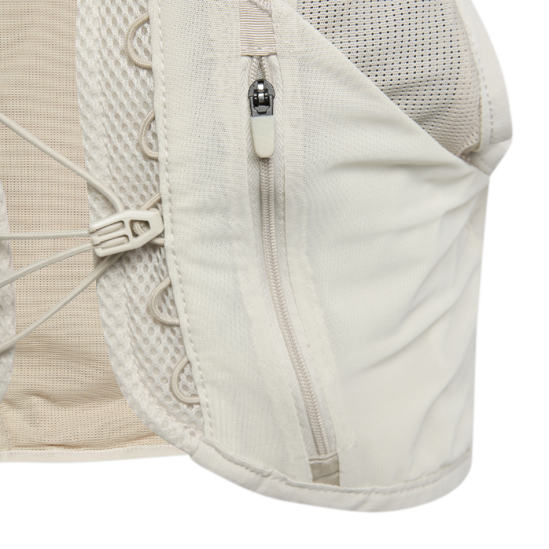 adidas Terrex Xperior Trail Running Vest 5L - Løbevest | Hardloop